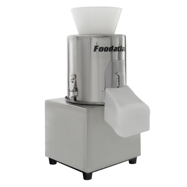 Измельчитель для овощей Foodatlas SDL-160